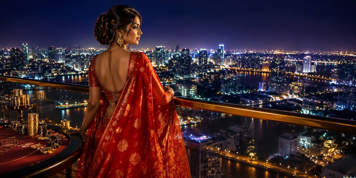 sd511 sd511-এ সবচেয়ে বেশি যা জিজ্ঞেস করা হয়